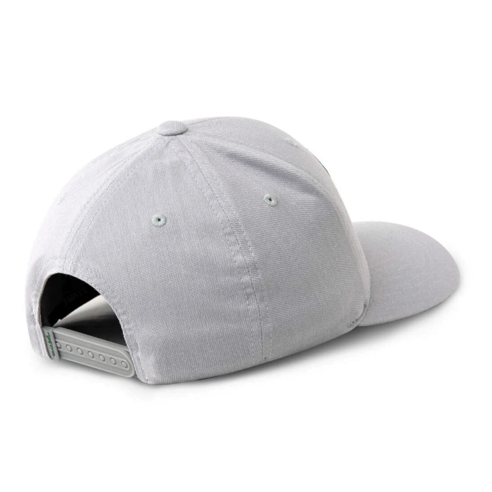 TravisMathew Green Glory Mens Hat - Image 2