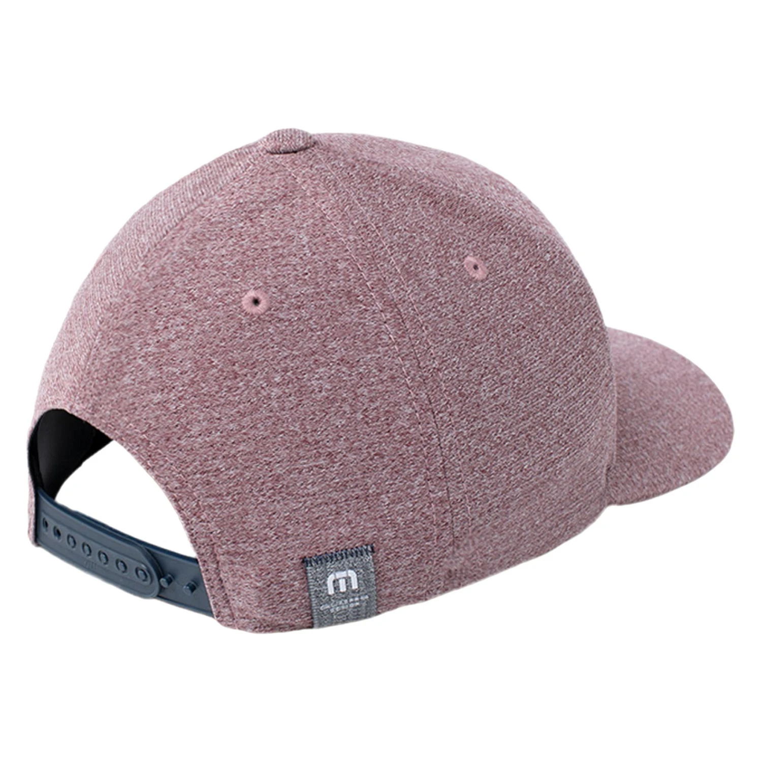 TravisMathew Hangry Mens Hat - Image 2