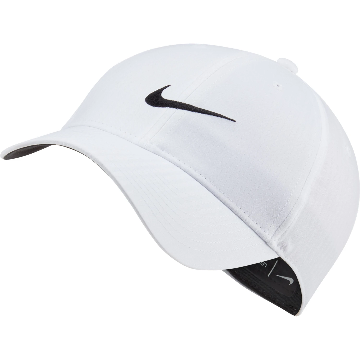 Nike Legacy91 Mens Hat - Image 5