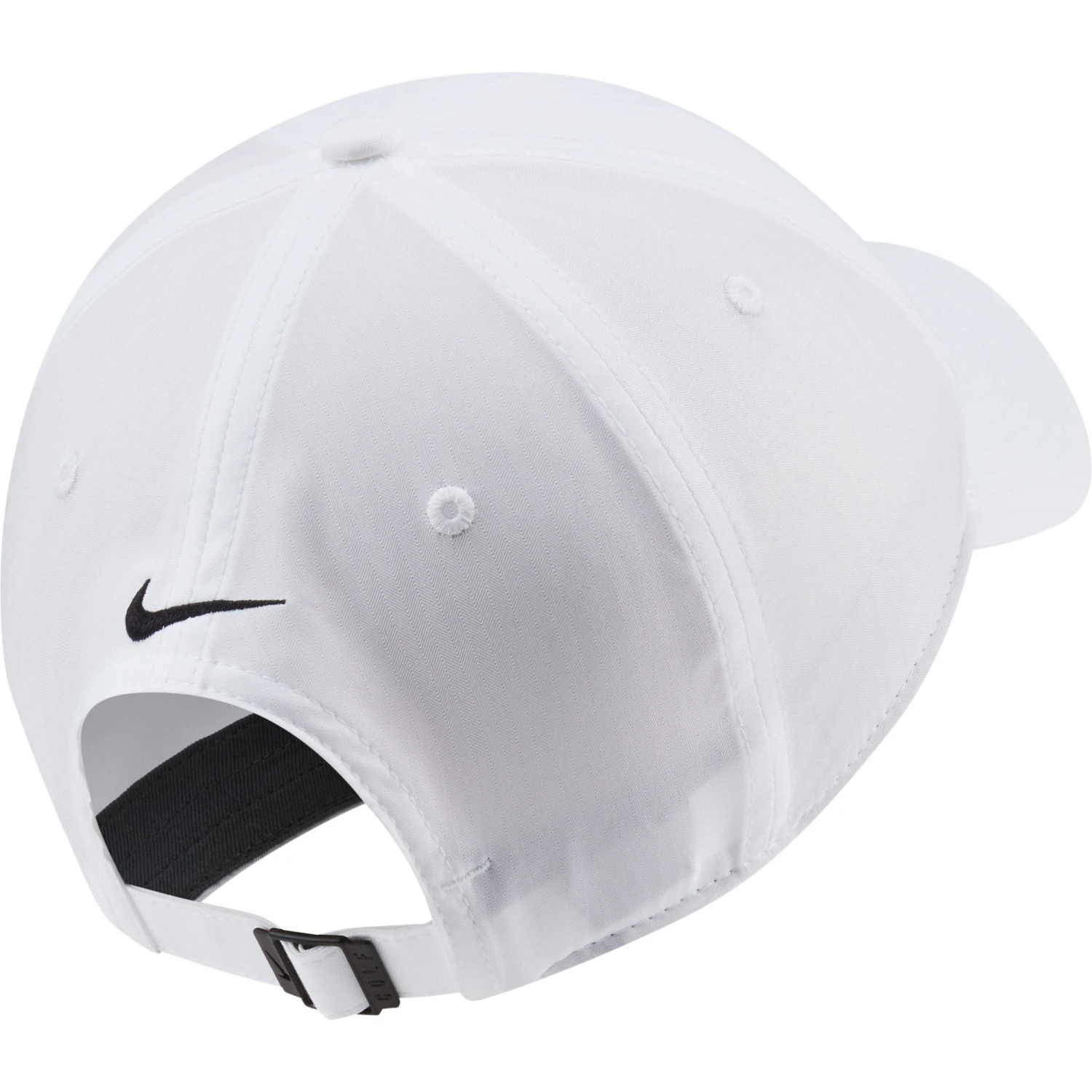 Nike Legacy91 Mens Hat - Image 6
