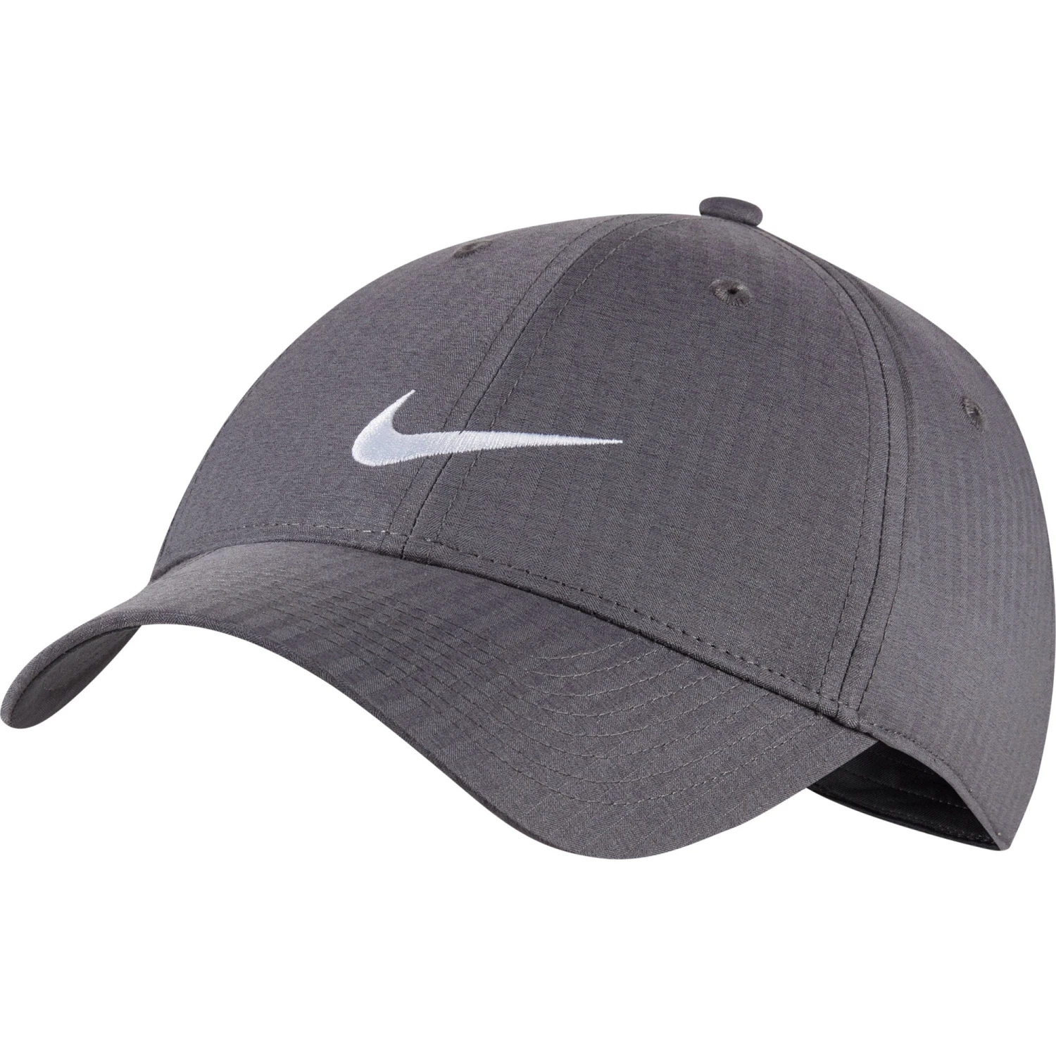 Nike Legacy91 Mens Hat