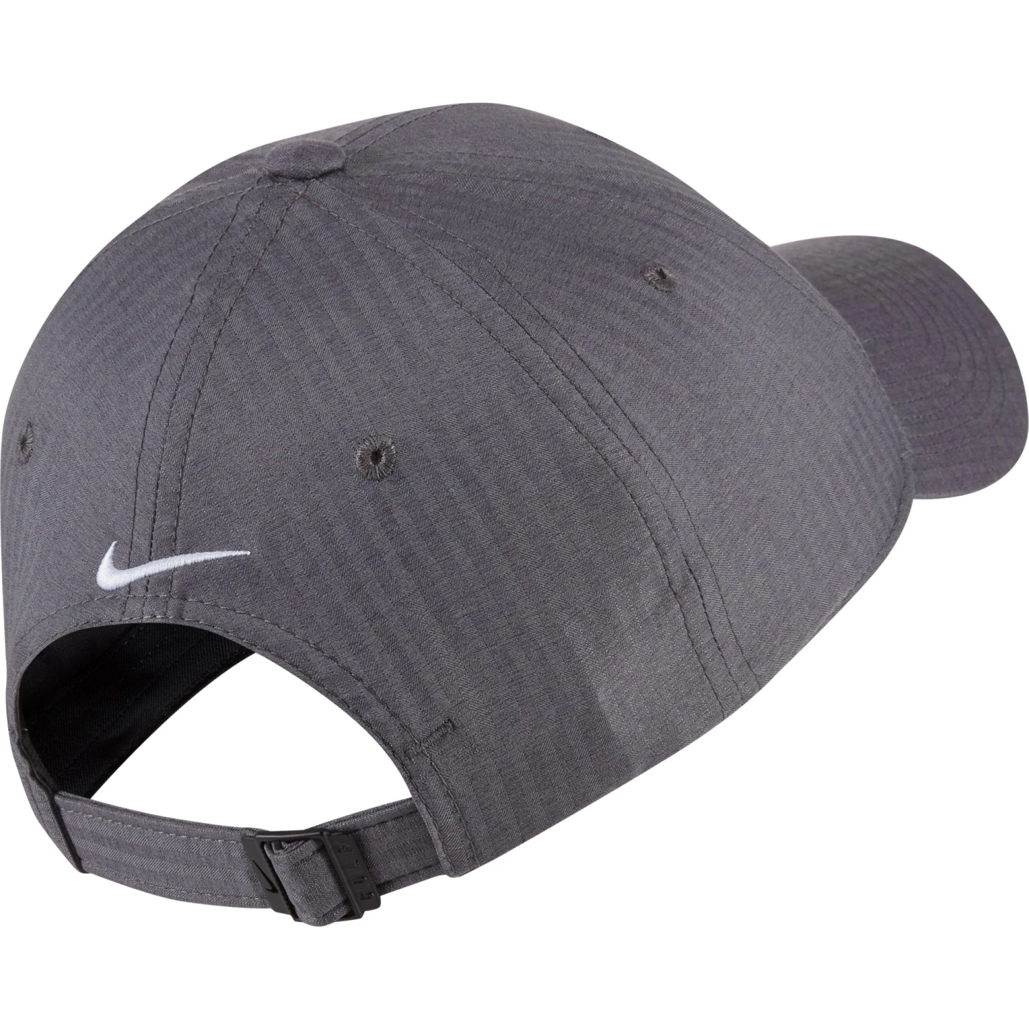 Nike Legacy91 Mens Hat - Image 2