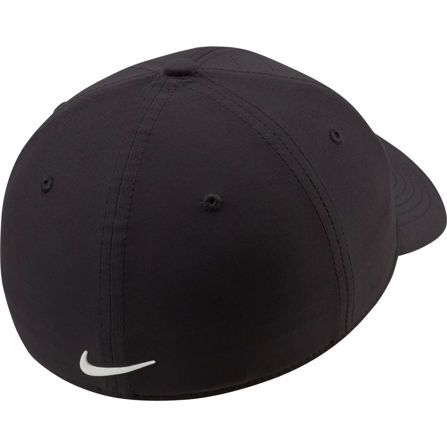 Nike AeroBill Tiger Woods Heritage86 Mens Hat - Image 2