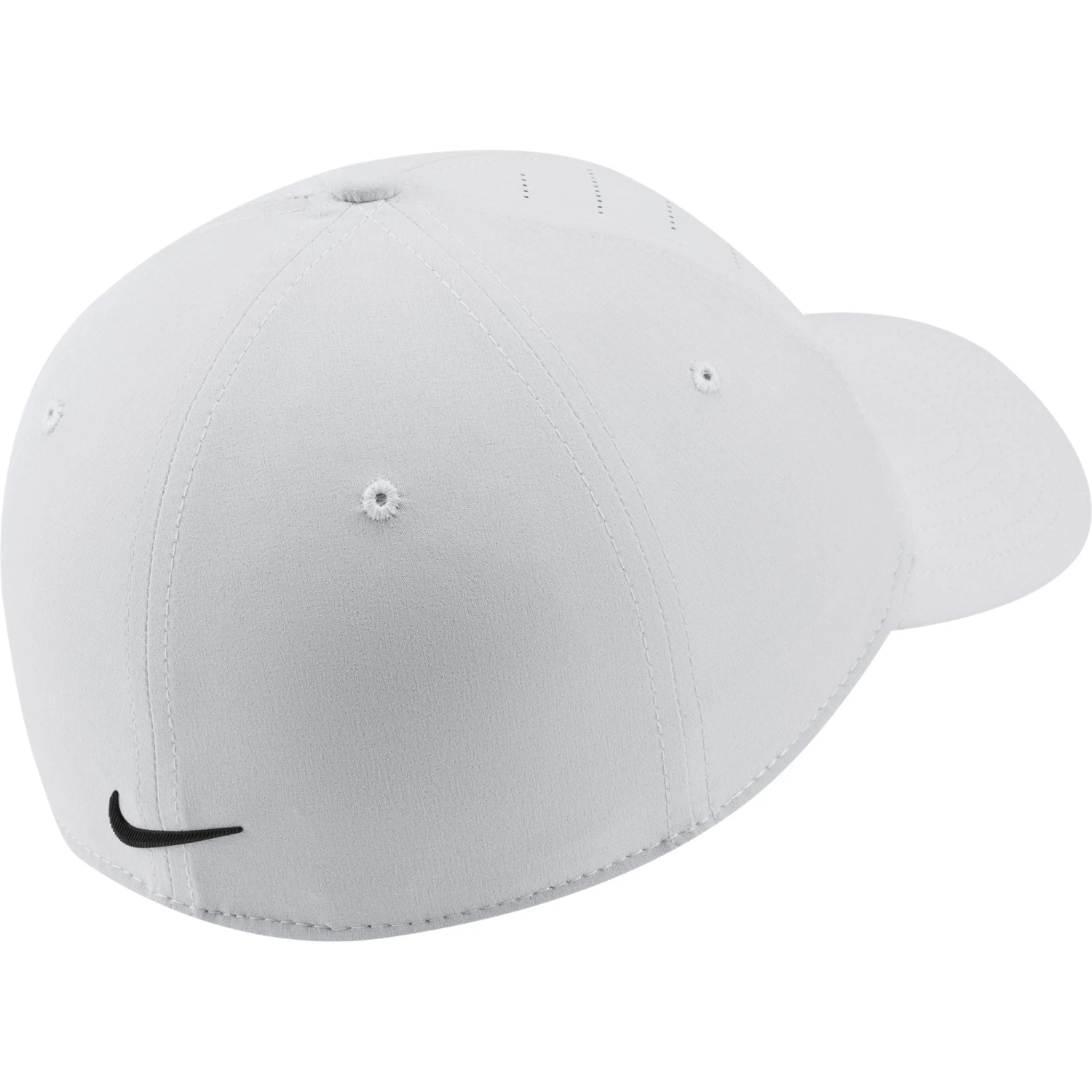 Nike AeroBill Tiger Woods Heritage86 Mens Hat - Image 4