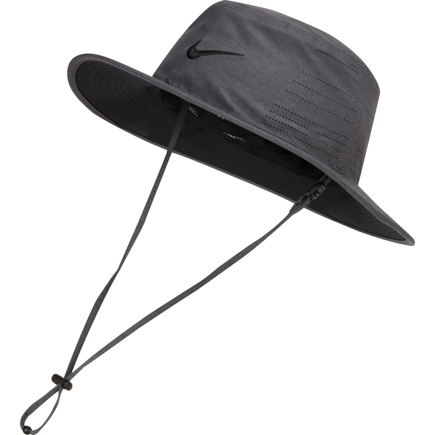 Nike Dri-FIT Mens Golf Bucket Hat