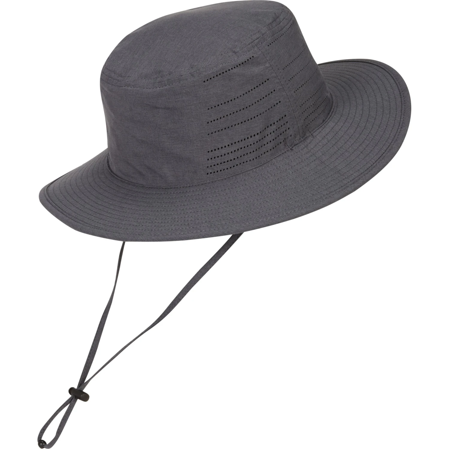 Nike Dri-FIT Mens Golf Bucket Hat - Image 2