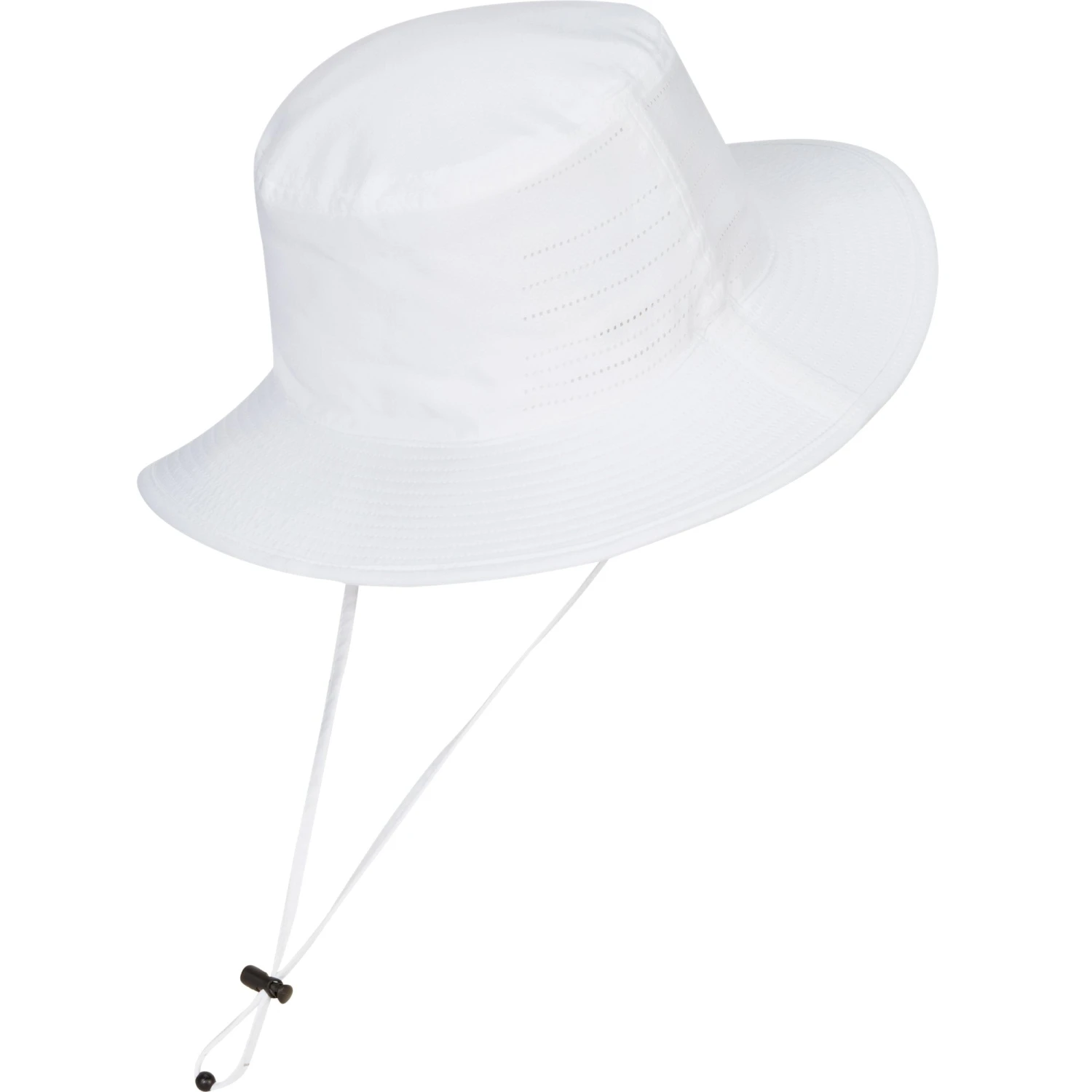 Nike Dri-FIT Mens Golf Bucket Hat - Image 4