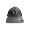 Black Clover Band Of Brothers Mens Hat