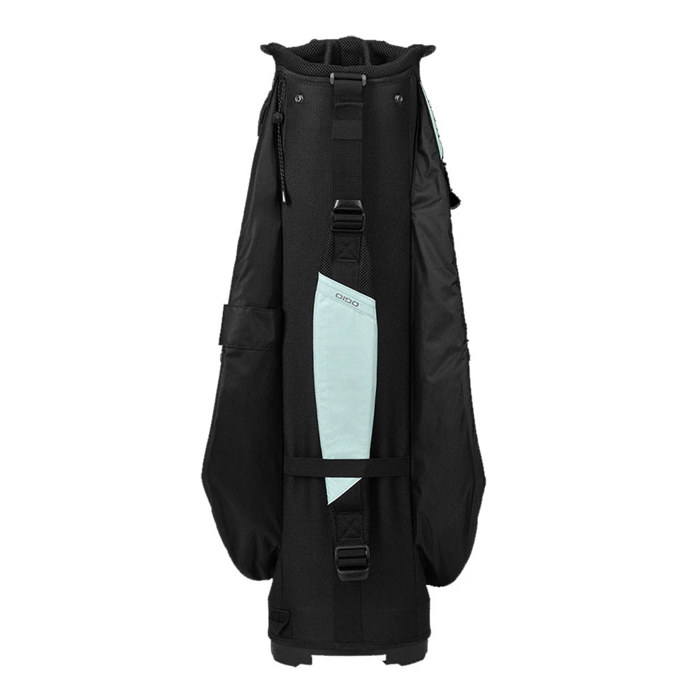 Ogio Xix 14 Womens Golf Cart Bag - Image 4