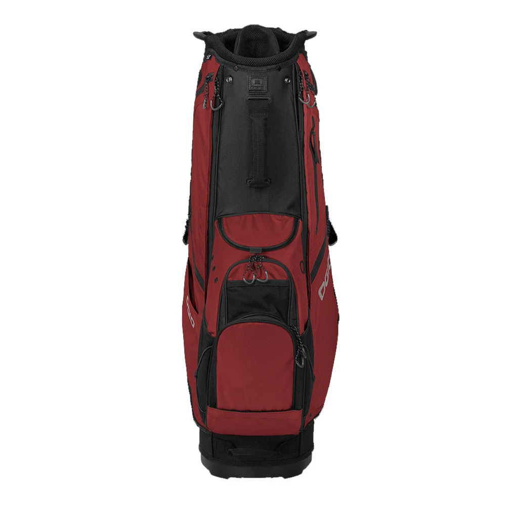 Ogio Xix 14 Womens Golf Cart Bag - Image 6