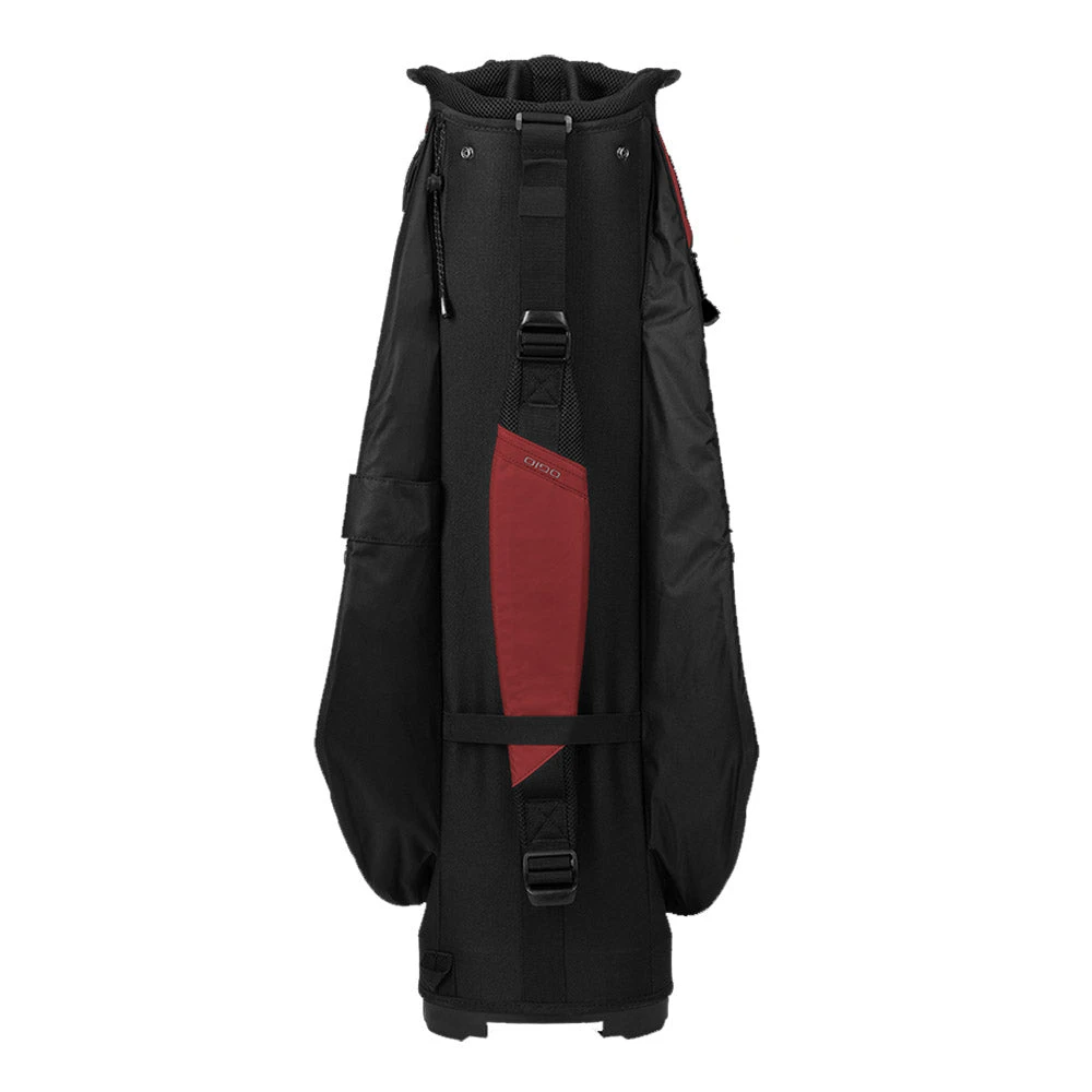 Ogio Xix 14 Womens Golf Cart Bag - Image 8