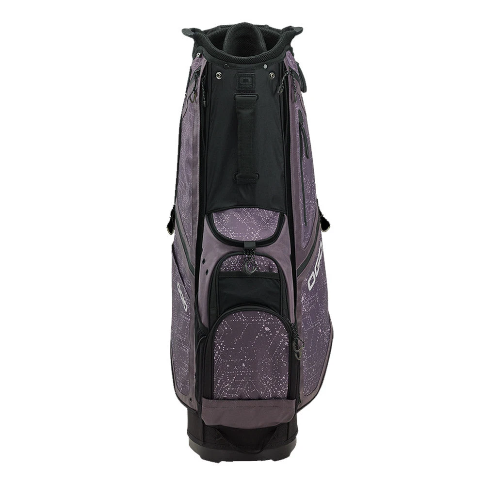 Ogio Xix 14 Womens Golf Cart Bag - Image 11