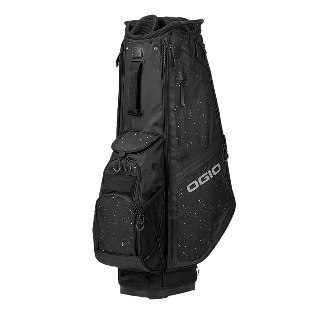 Ogio Xix 14 Womens Golf Cart Bag - Image 15