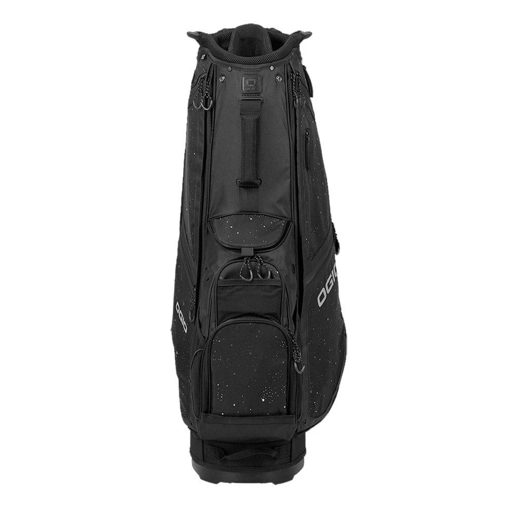 Ogio Xix 14 Womens Golf Cart Bag - Image 16