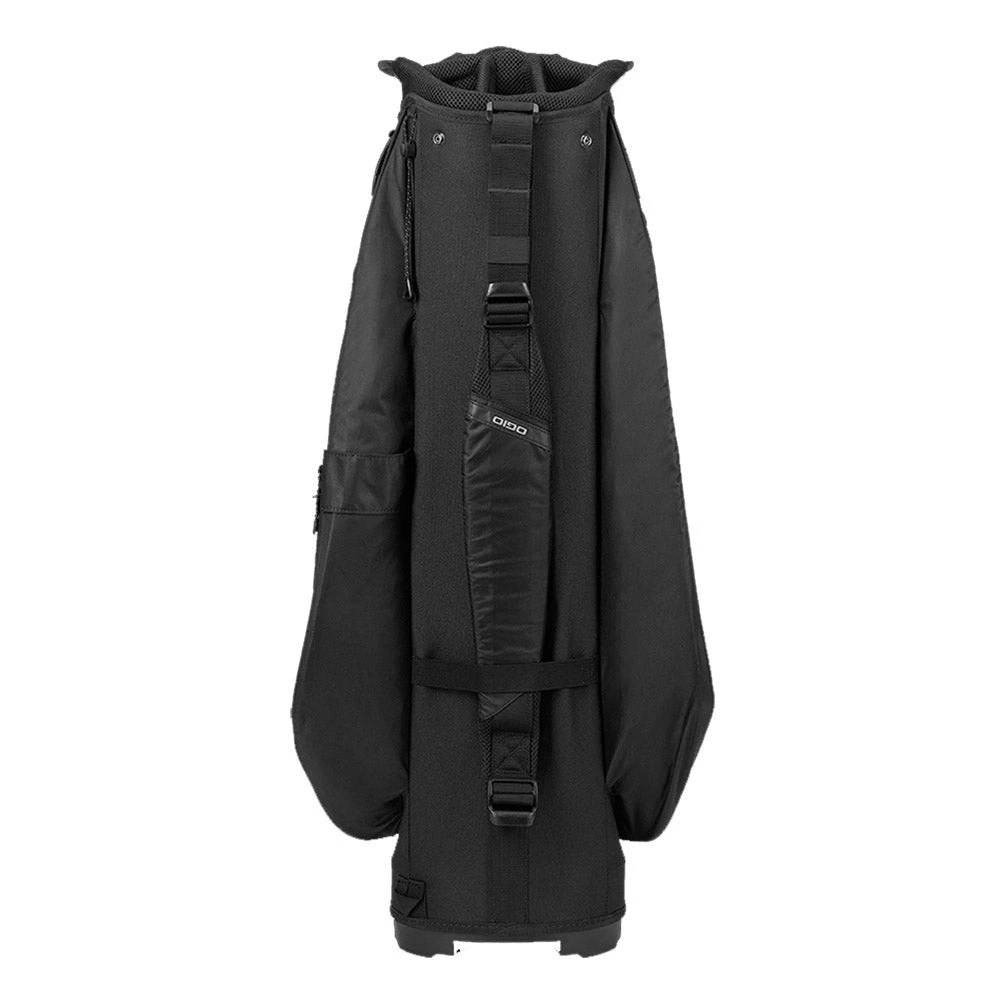 Ogio Xix 14 Womens Golf Cart Bag - Image 18