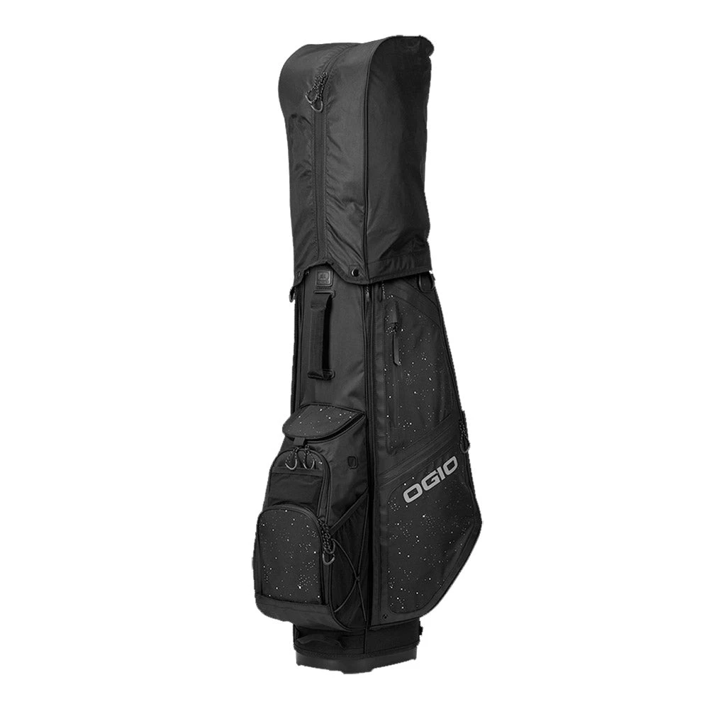 Ogio Xix 14 Womens Golf Cart Bag - Image 19