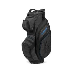 Callaway Org 14 Cart Bag