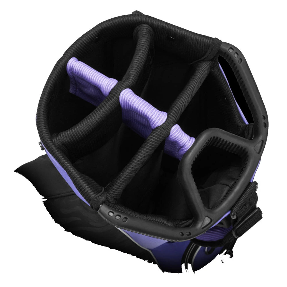 Callaway Org 7 Golf Cart Bag - Image 3