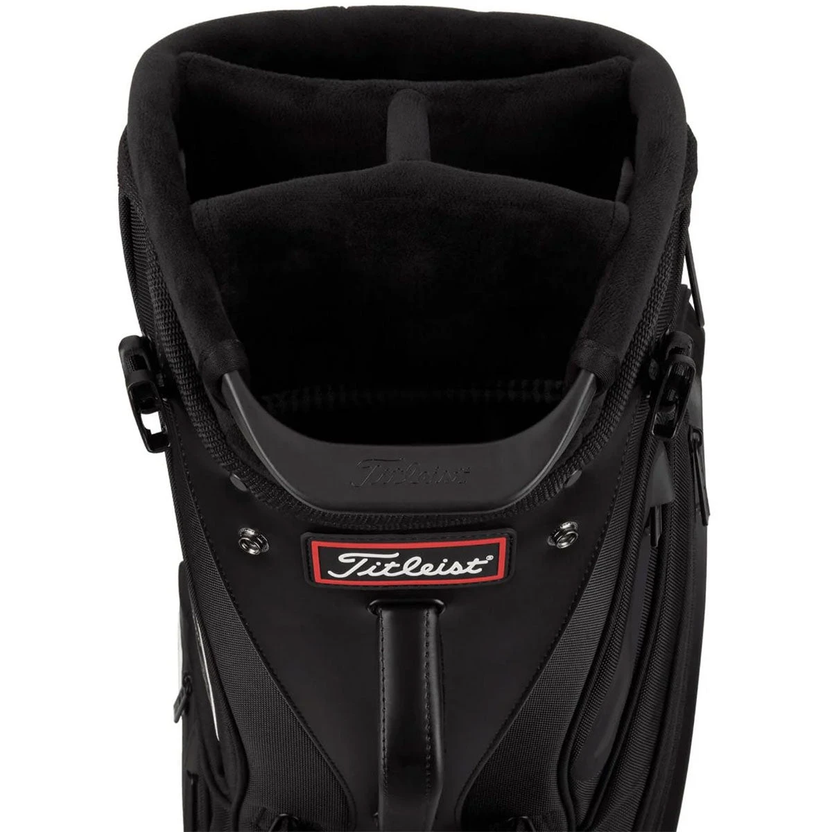Titleist Permium Golf Stand Bag - Image 2