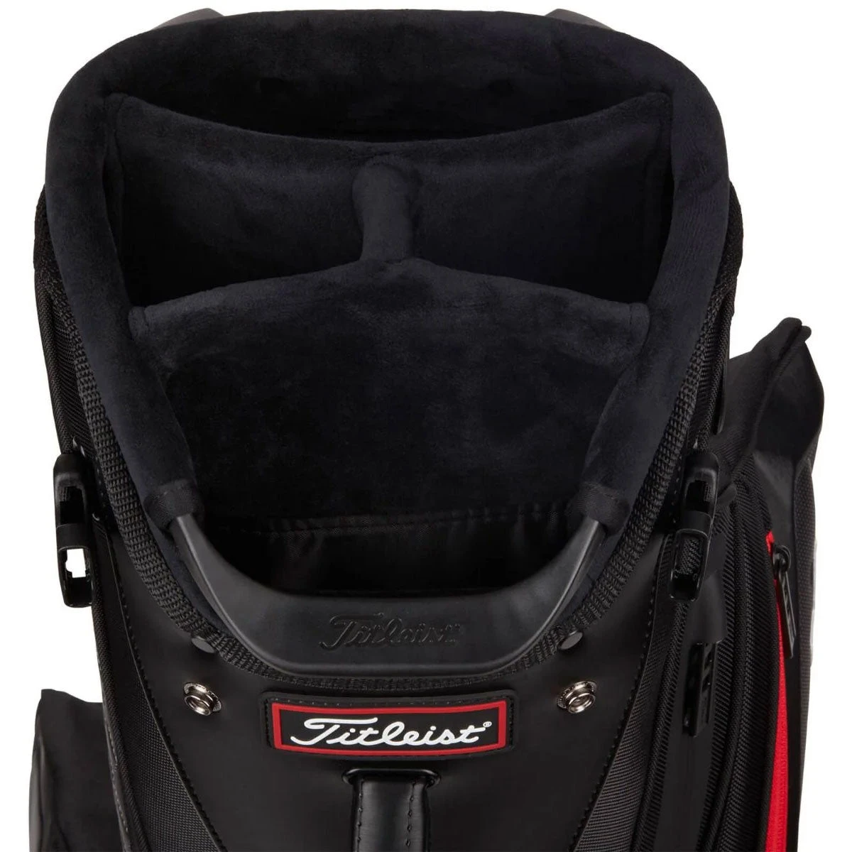 Titleist Permium Golf Stand Bag - Image 4