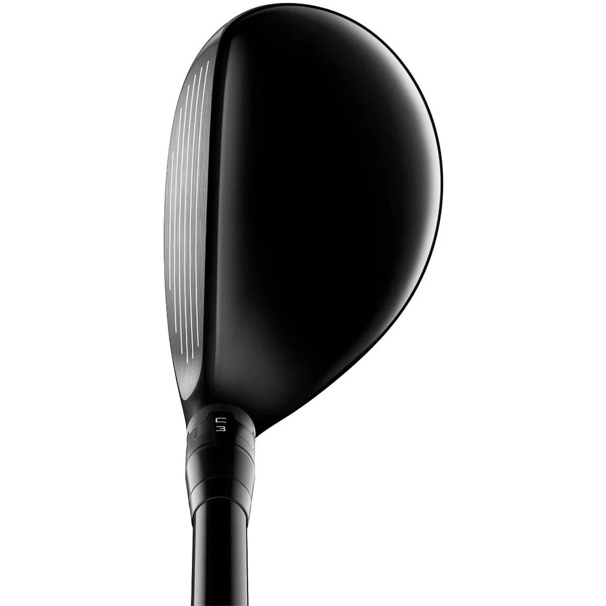 Titleist TS2 Womens Hybrid - Image 2