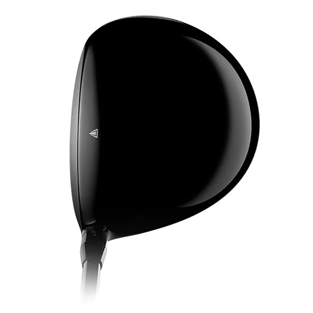 Titleist TS1 Mens Driver - Image 3