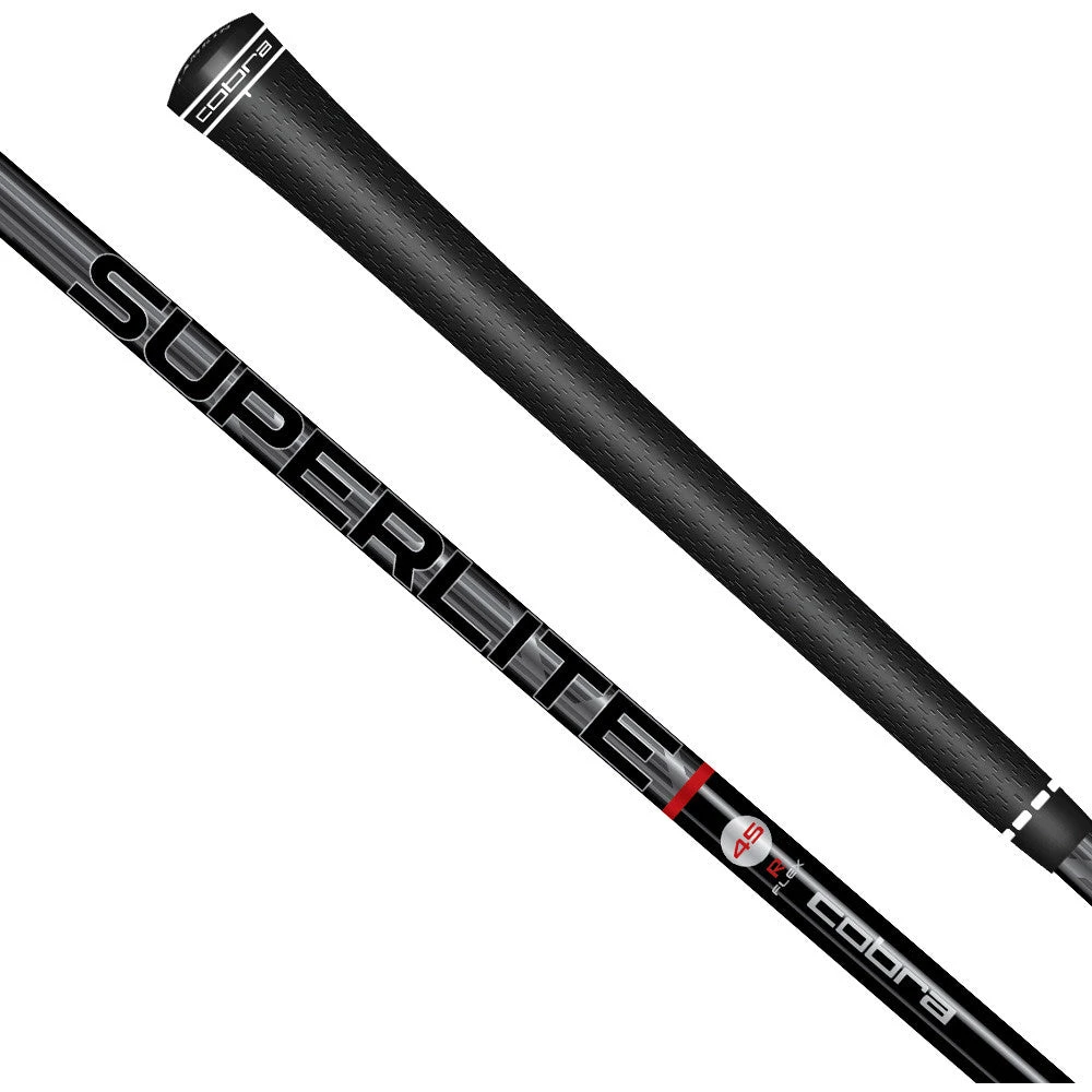 Cobra F-Max Superlite Offset Mens Driver - Image 4