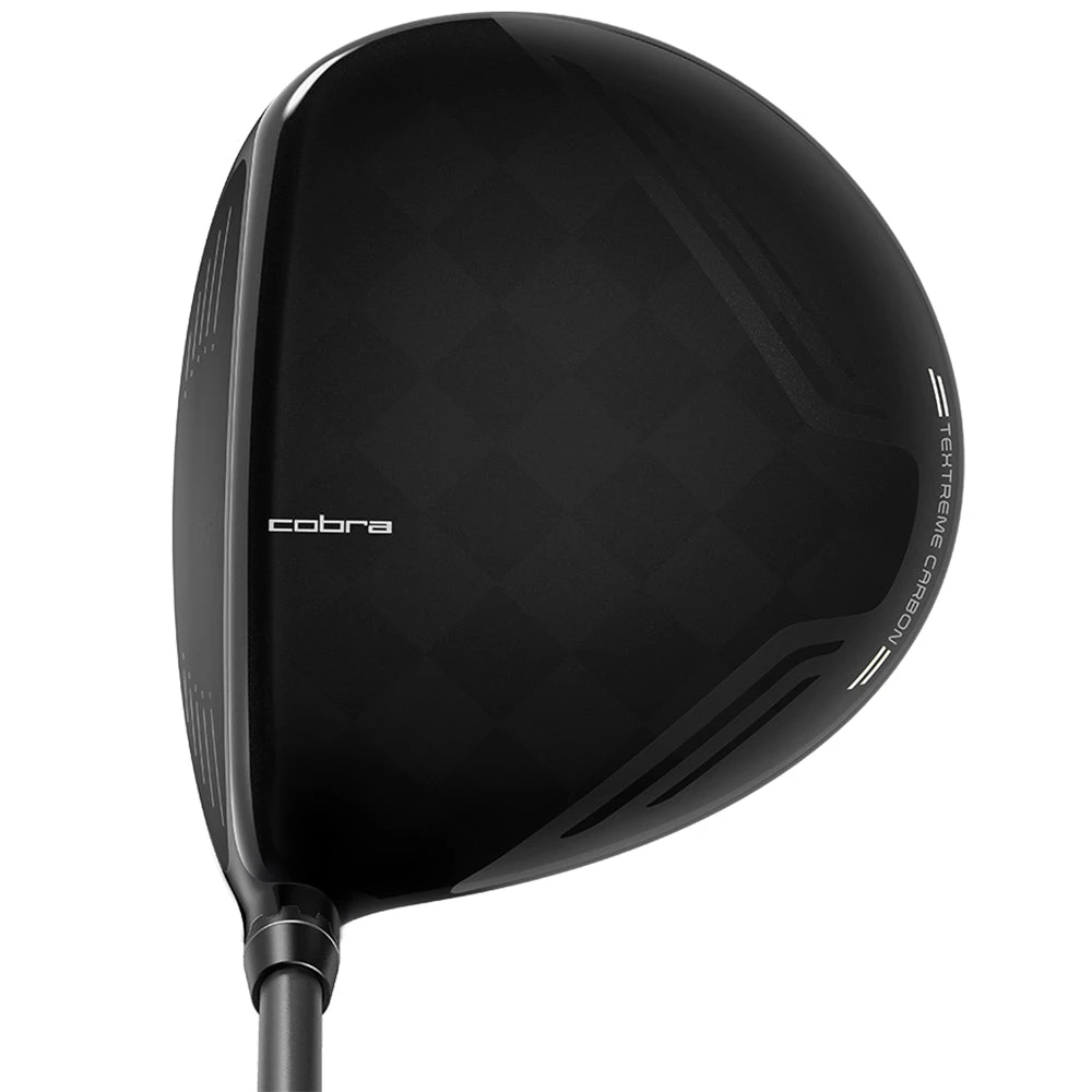 Cobra King F7 Mens Driver - Image 2