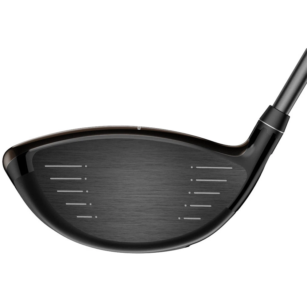 Cobra King F7 Mens Driver - Image 3