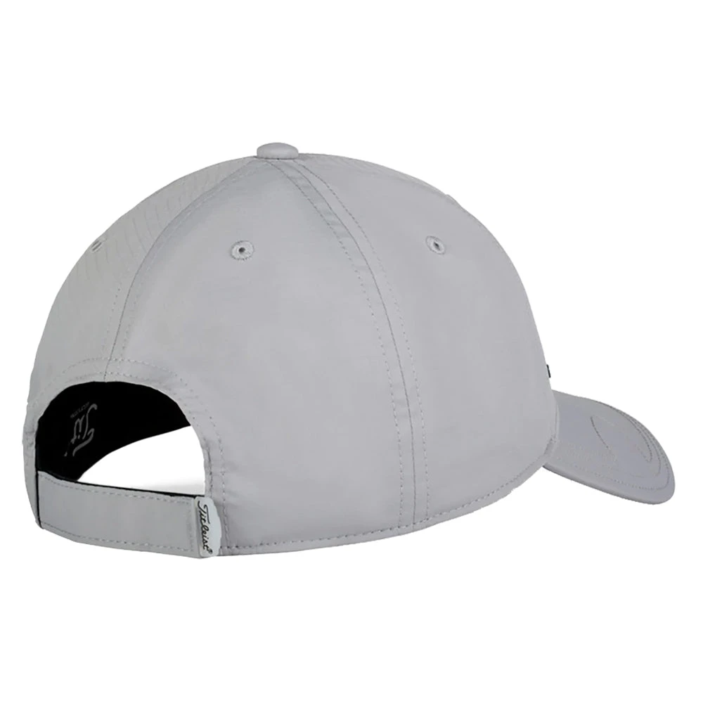 Titleist Performance Ball Marker Golf Hat - Image 3