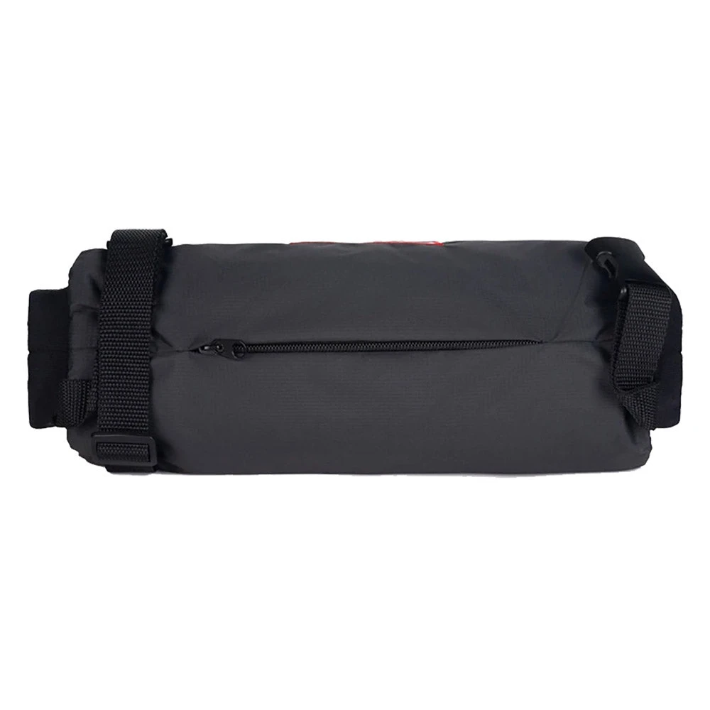 Titleist Unisex Golf Hand Warmer - Image 2