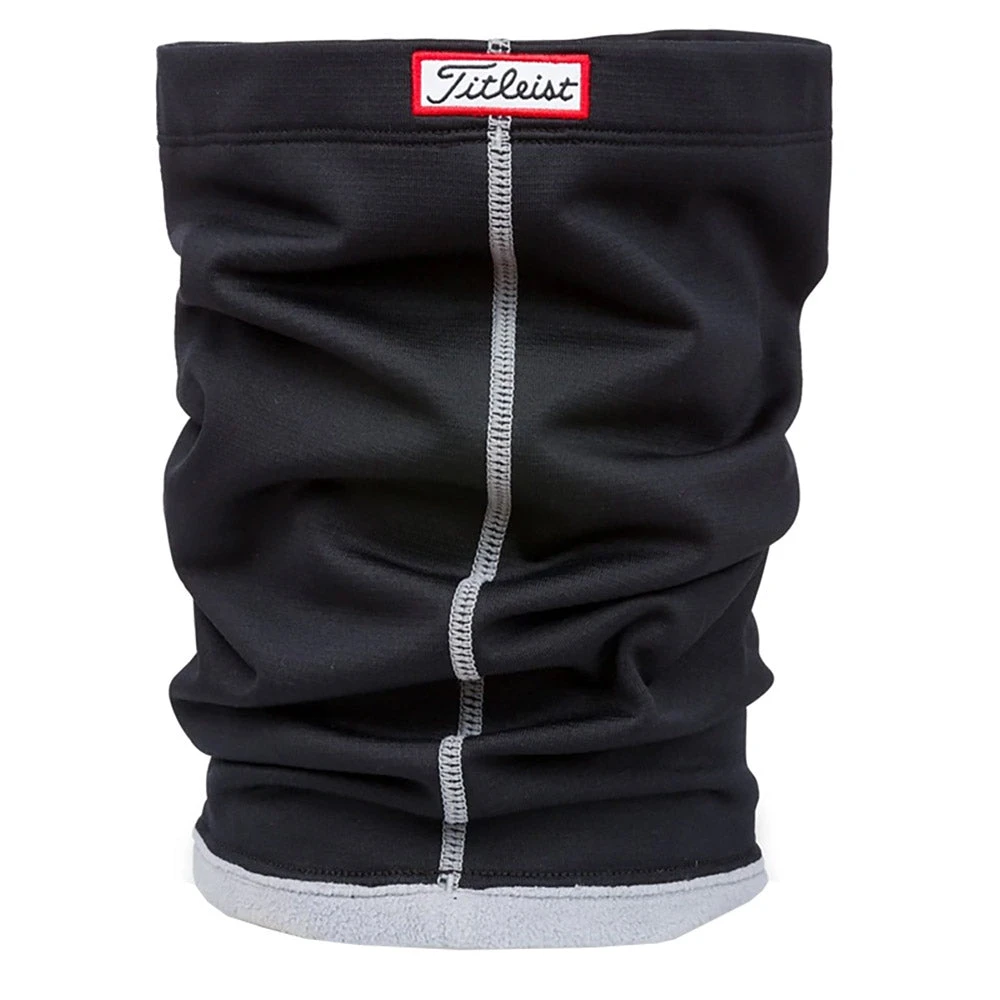 Titleist Snood Unisex Golf Neck Warmer - Image 2