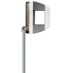 Tour Edge HP Series 04 Mens Right Hand Putter