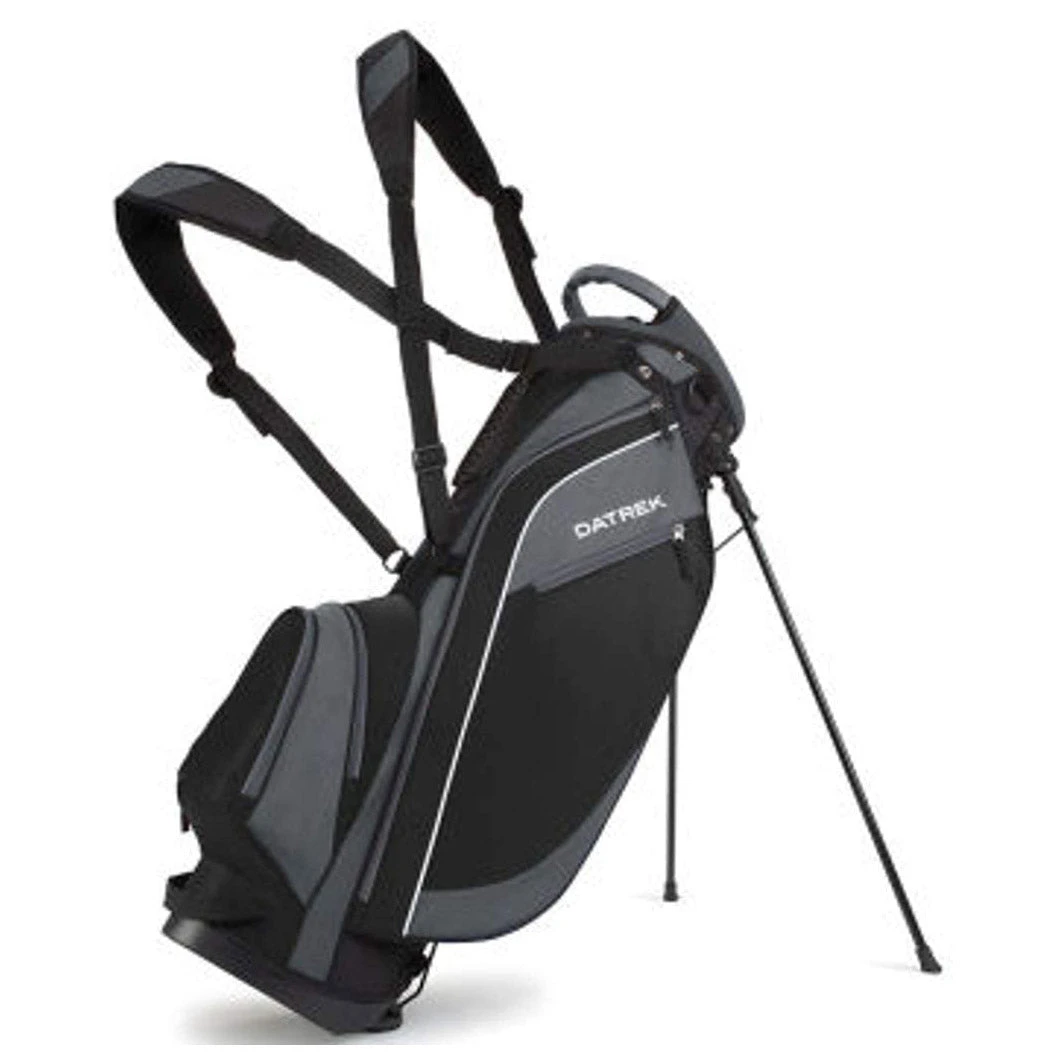 Datrek Superlite Golf Stand Bag - Image 2