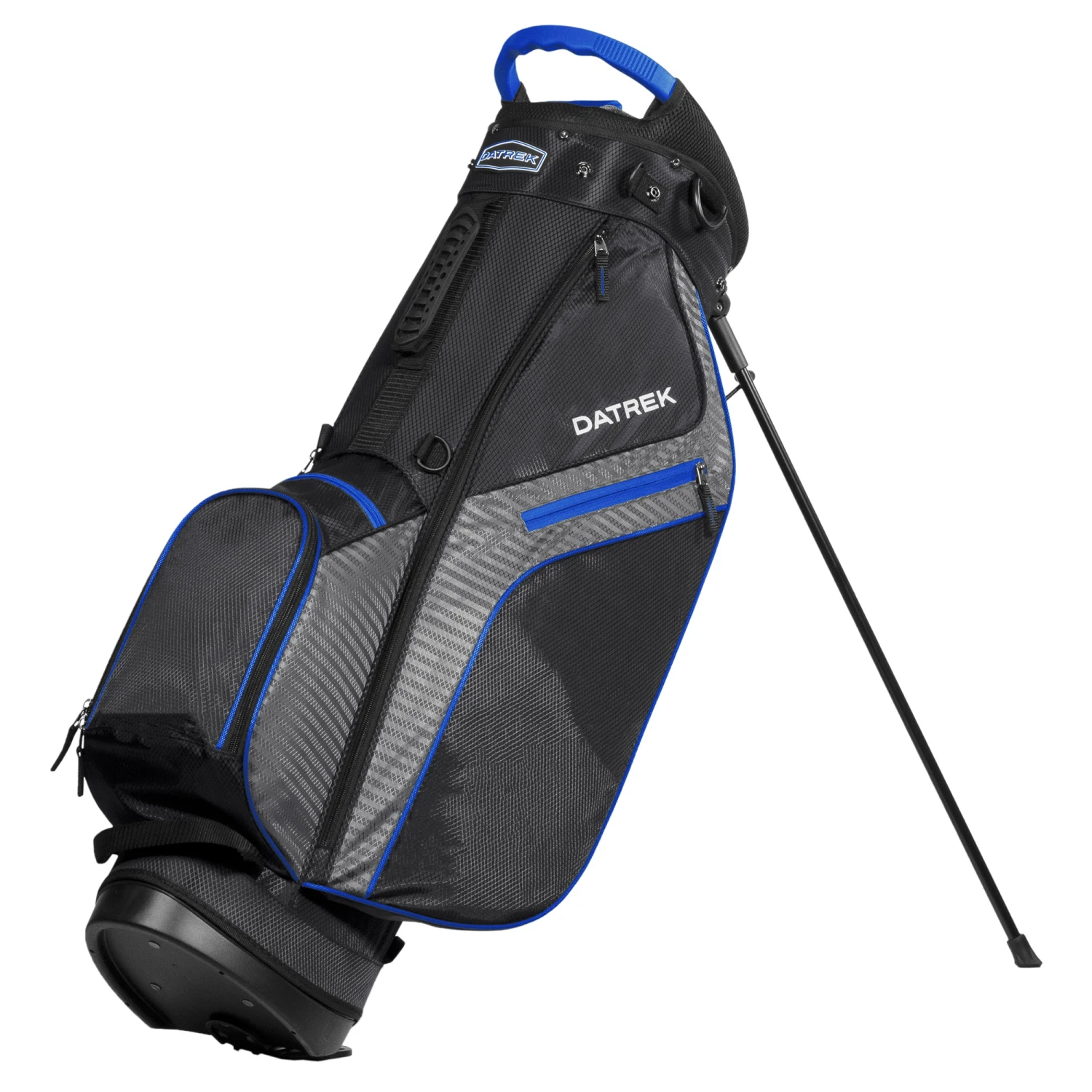 Datrek Superlite Golf Stand Bag - Image 3