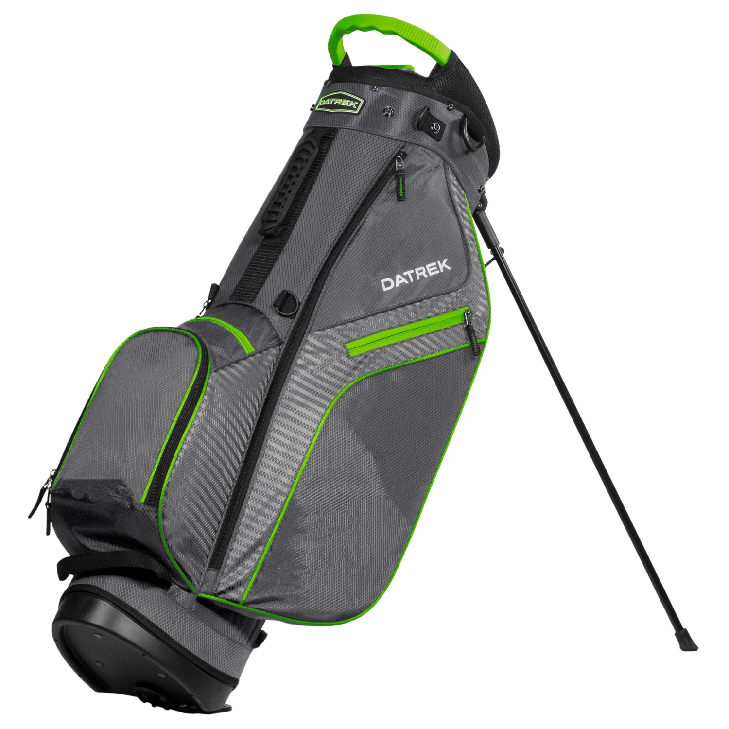 Datrek Superlite Golf Stand Bag - Image 4