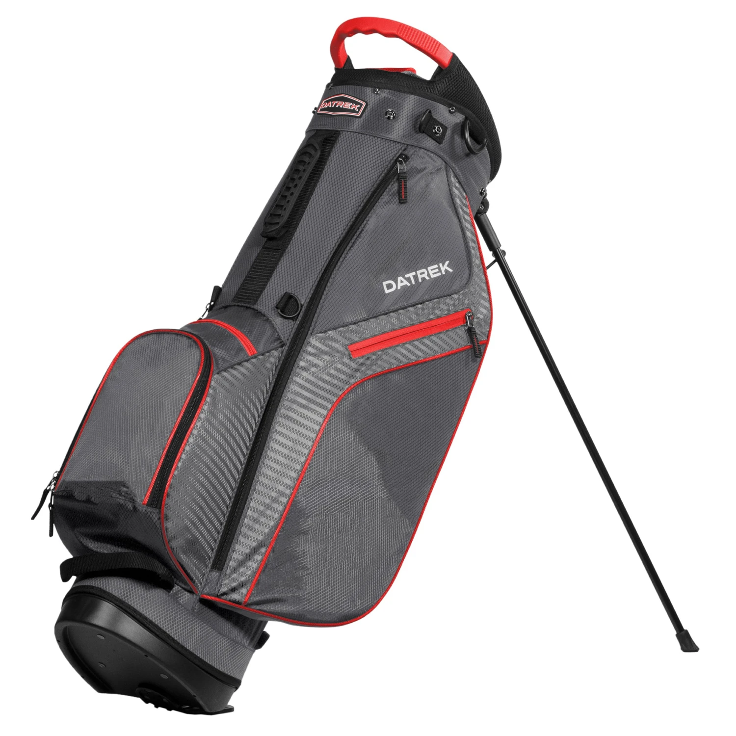 Datrek Superlite Golf Stand Bag - Image 5