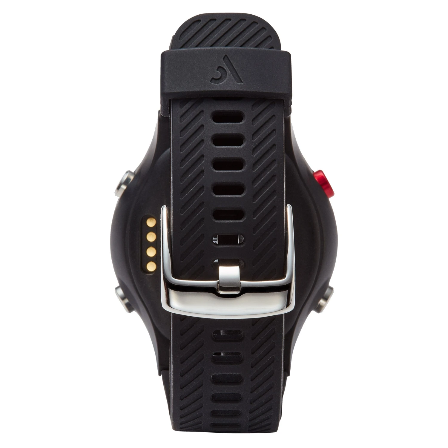 Voice Caddie G1 Golf GPS Watch With Green Undulation And Slope - Image 4
