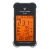 Voice Caddie Swing Caddie SC200 Plus Launch Monitor
