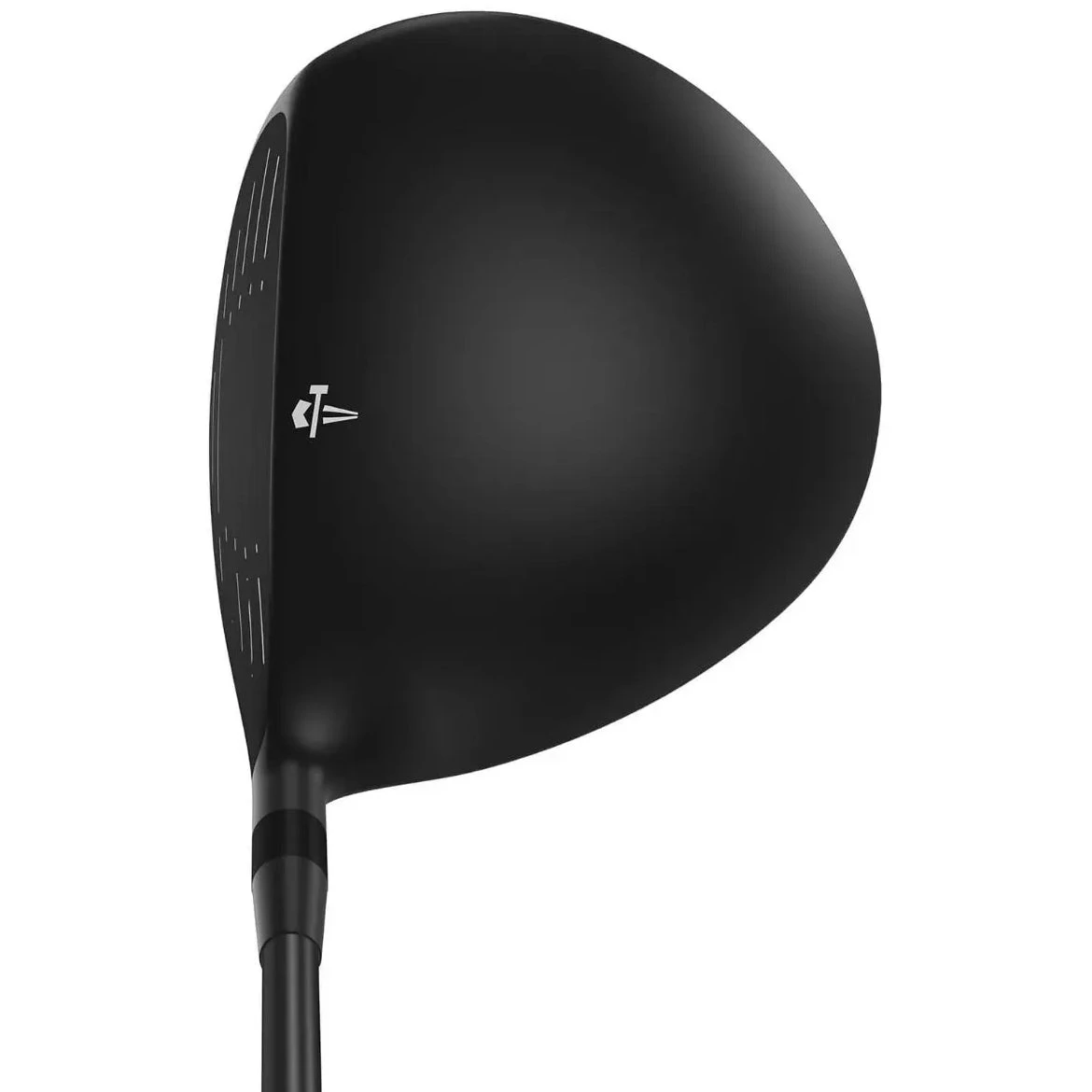 Tour Edge Hot Launch E521 Mens Right Hand Driver - Image 2