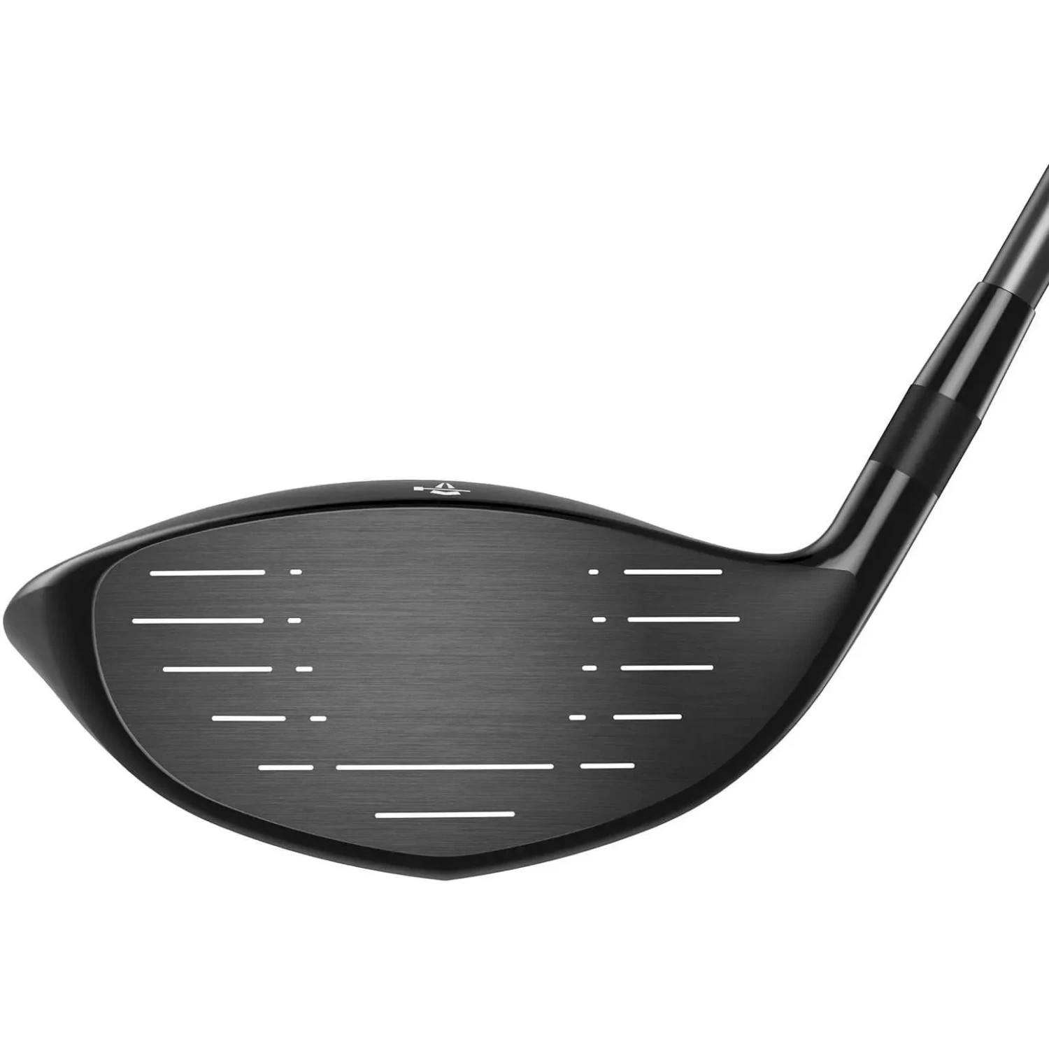 Tour Edge Hot Launch E521 Mens Right Hand Driver - Image 3