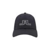 J.Lindeberg J. Lindeberg Angus Mens Golf Hat 2021