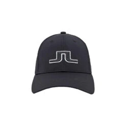 J.Lindeberg J. Lindeberg Angus Mens Golf Hat 2021