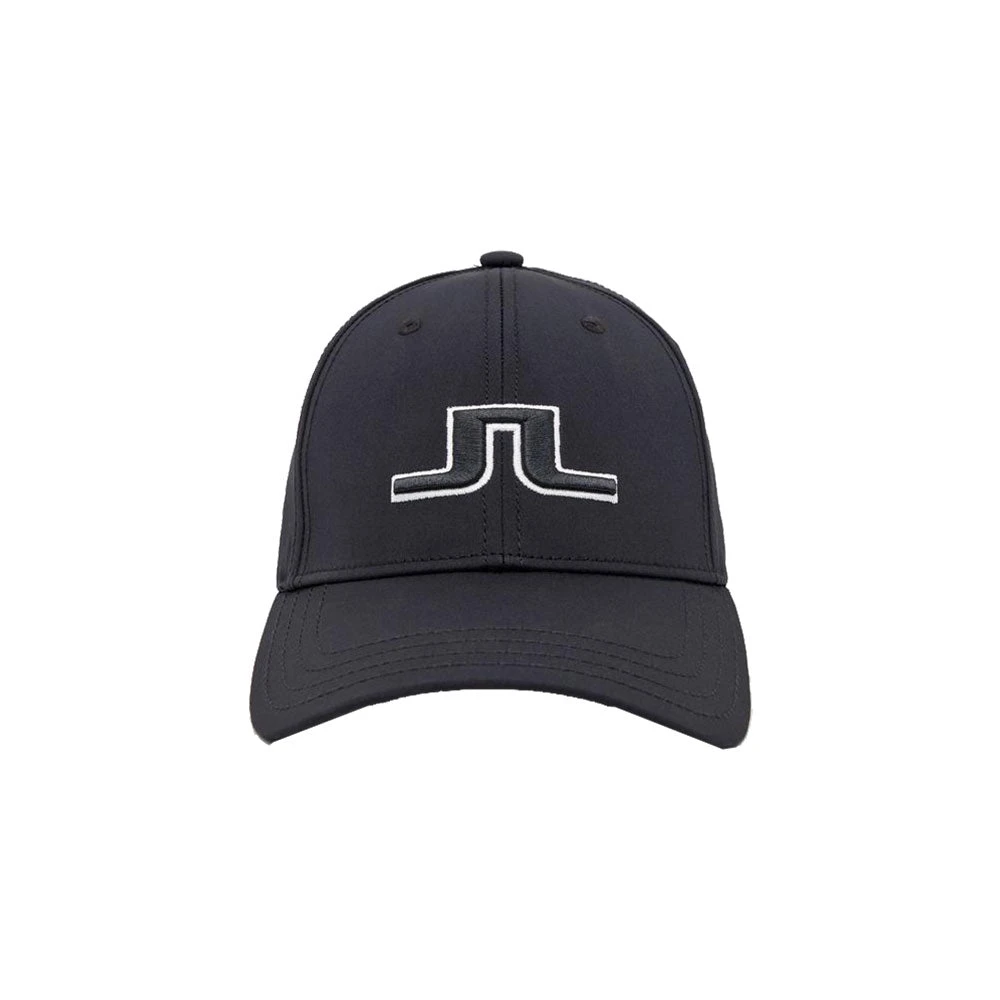 J.Lindeberg J. Lindeberg Angus Mens Golf Hat 2021