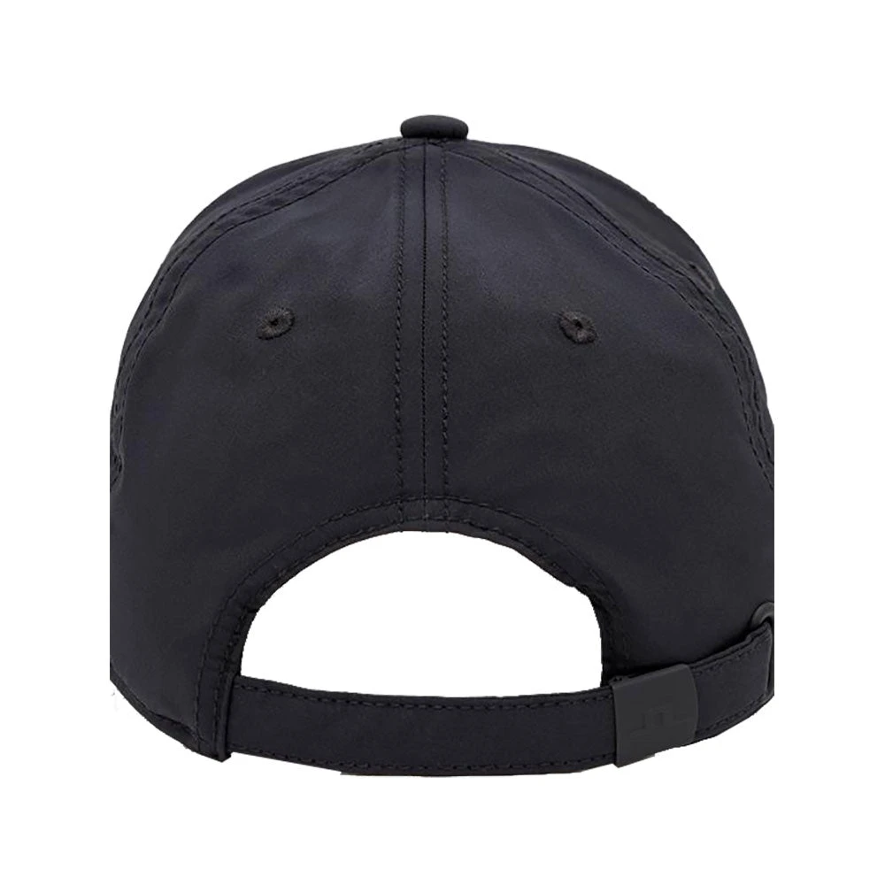 J.Lindeberg J. Lindeberg Angus Mens Golf Hat 2021 - Image 2
