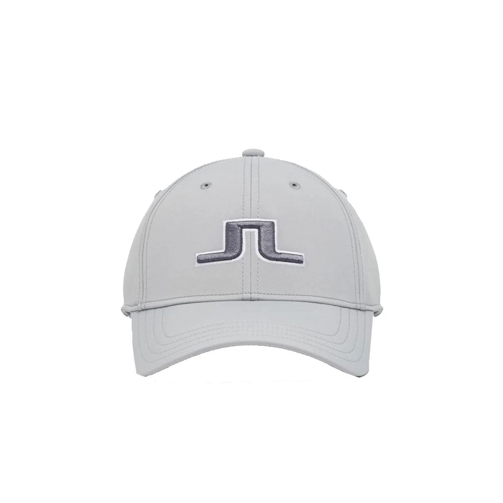 J.Lindeberg J. Lindeberg Angus Mens Golf Hat 2021 - Image 3