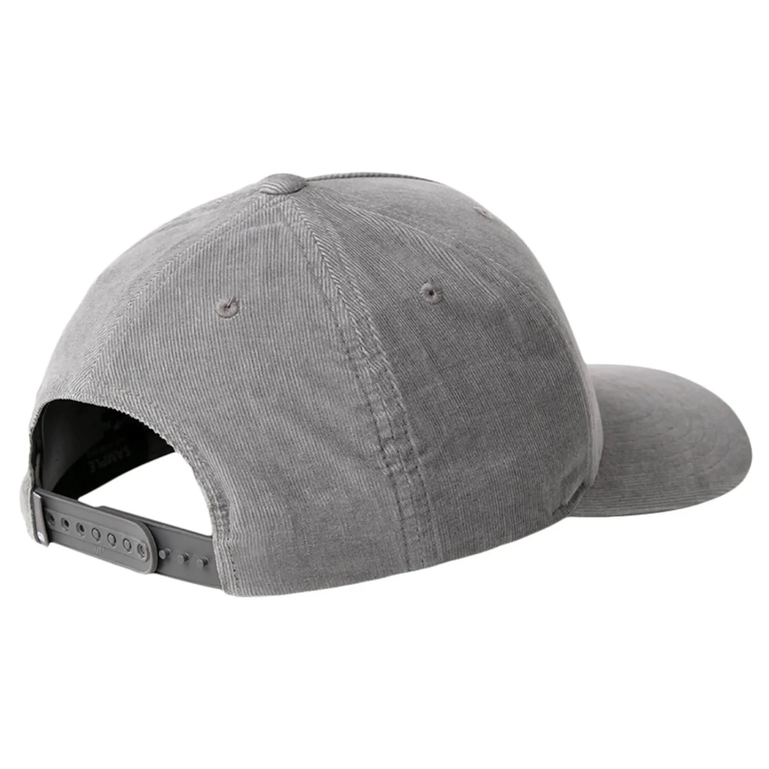 TravisMathew Pregaming Mens Hat - Image 2