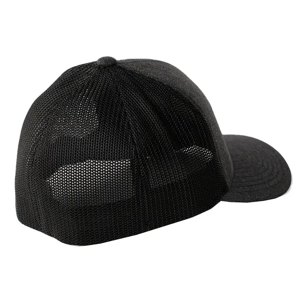 TravisMathew Brew It Up Mens Hat - Image 2
