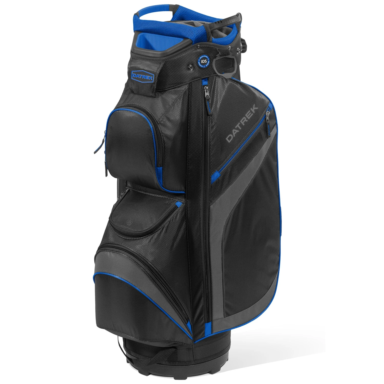 Datrek DG Lite II Golf Cart Bag - Image 2
