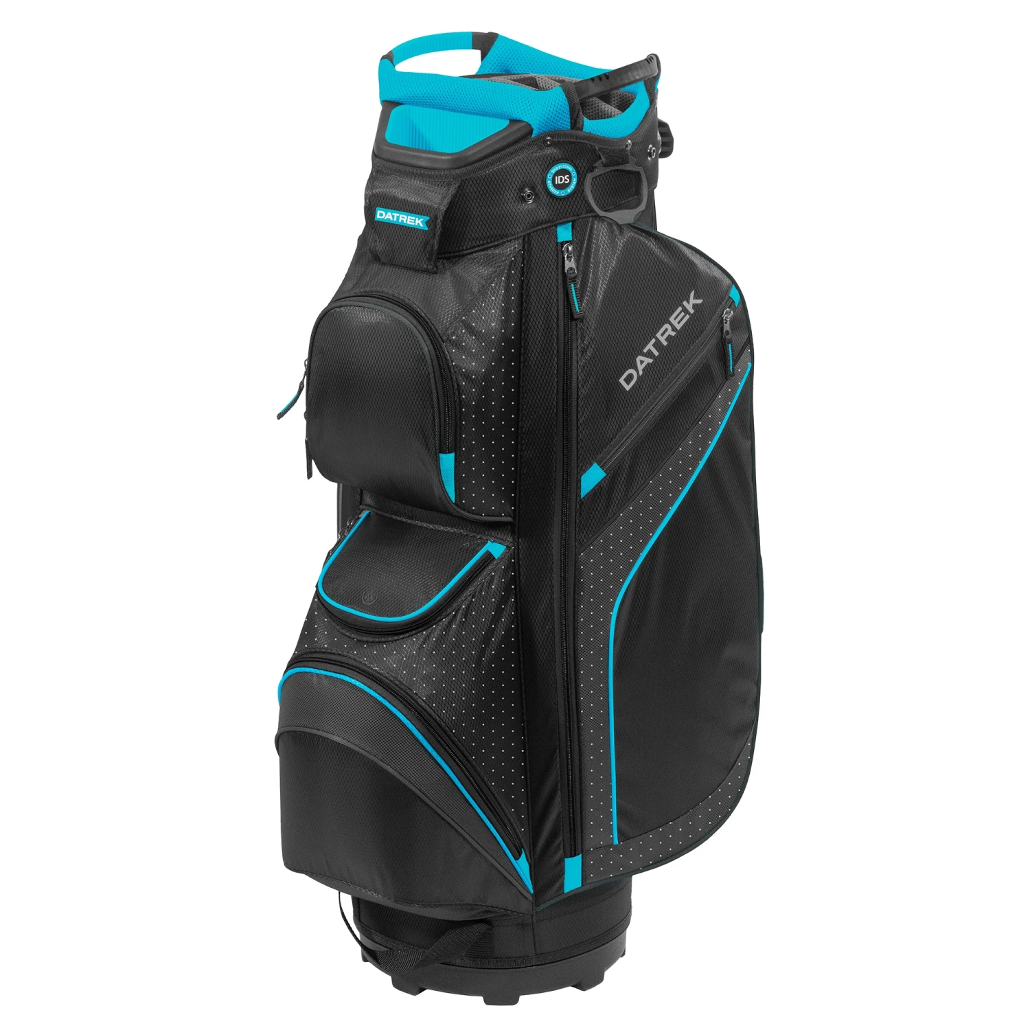 Datrek DG Lite II Golf Cart Bag - Image 3